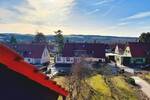 Doppelhaushälfte Weimar Oberweimar - 4 Zimmer, 85 m&sup2;, 249.500&euro; | Angebot:26389091
