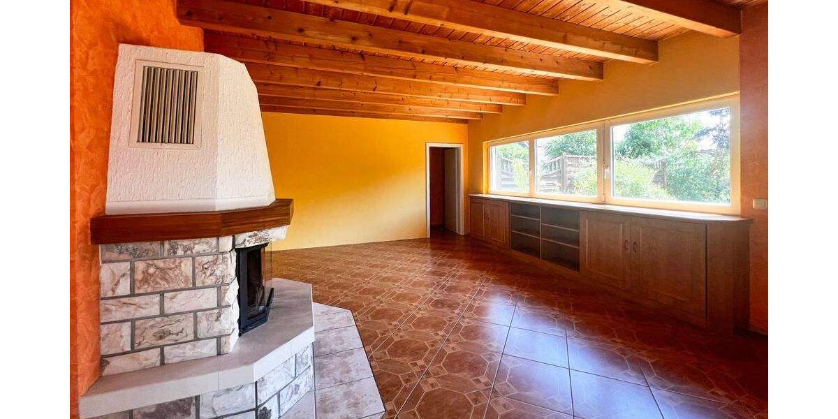 Einfamilienhaus Erfurt Alach - 4 Zimmer, 117 m&sup2;, 357.000&euro; | Angebot:24206939