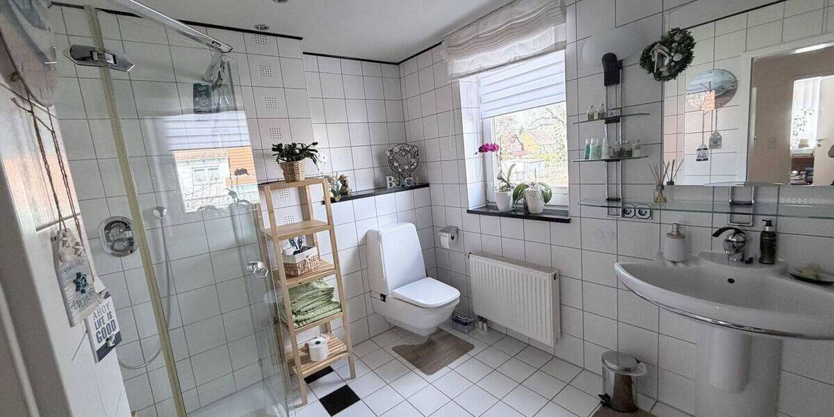 Einfamilienhaus Erfurt-Ermstedt Ermstedt - 5 Zimmer, 170 m&sup2;, 1.700&euro; | Angebot:25929493