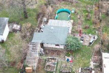 Mit-Bau-Gelegenheit für eine Doppelhaushälfte in Weimar zimmer