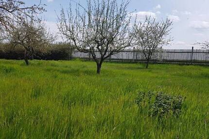Haus Gotha Uelleben - 425.000&euro; | Angebot:25667707
