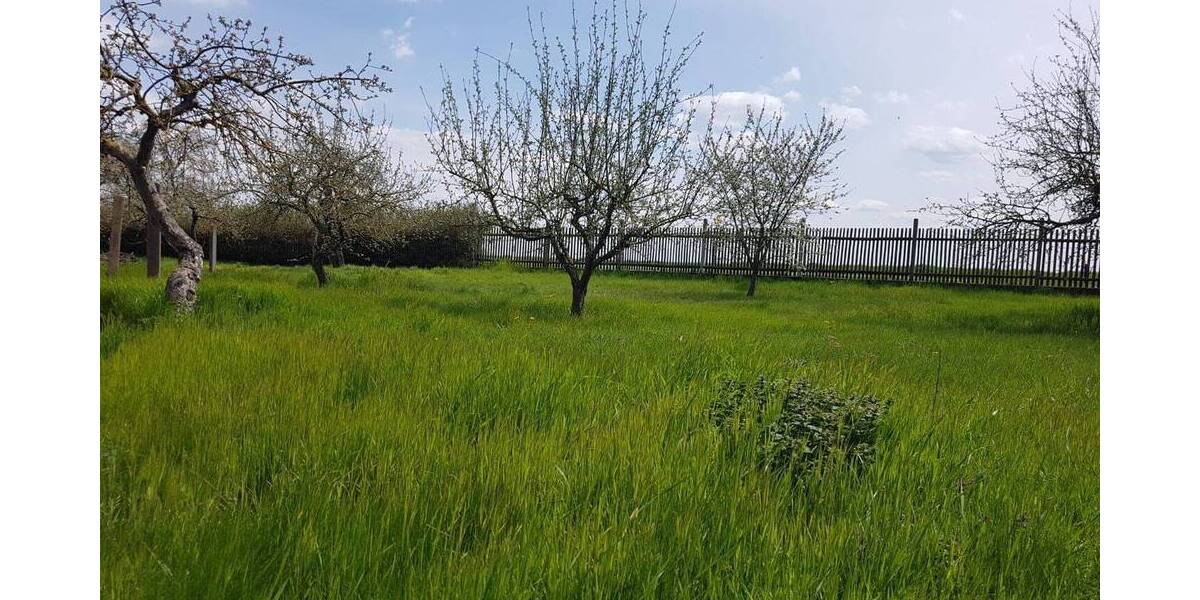 Mehrfamilienhaus, Wohnhaus Gotha Uelleben - 425.000&euro; | Angebot:25667707
