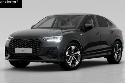 Audi Q3 9.500 km 39.150 &euro; Weimar 99423