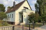 Einfamilienhaus Weißensee - 5 Zimmer, 160 m&sup2;, 184.000&euro; | Angebot:25671802