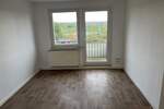 Etagenwohnung Erfurt Vieselbach - 2 Zimmer, 46 m&sup2;, 414&euro; | Angebot:25109530