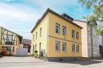 Mehrfamilienhaus, Wohnhaus Gotha - 1 Zimmer, 240 m&sup2;, 470.000&euro; | Angebot:26826390