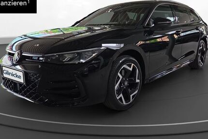 VW Passat 9.000 km 43.970 &euro; Erfurt 99099