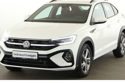 VW Taigo 39.650 km 17.910 &euro; Gotha 99867
