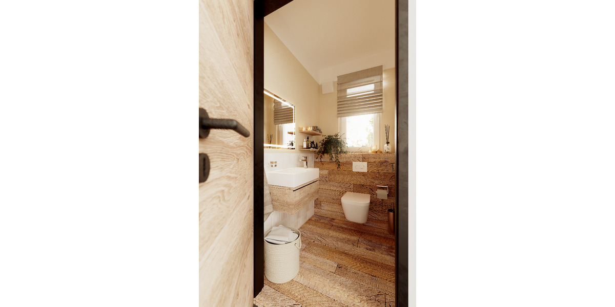 Einfamilienhaus Erfurt Kühnhausen - 4 Zimmer, 129 m&sup2;, 440.490&euro; | Angebot:25777601