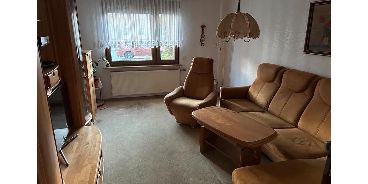 Reihenhaus Sömmerda - 5 Zimmer, 84 m&sup2;, 199.000&euro; | Angebot:26121287