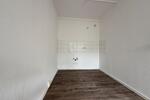 Attraktive 3-Zimmer-Wohnung nähe Zoopark