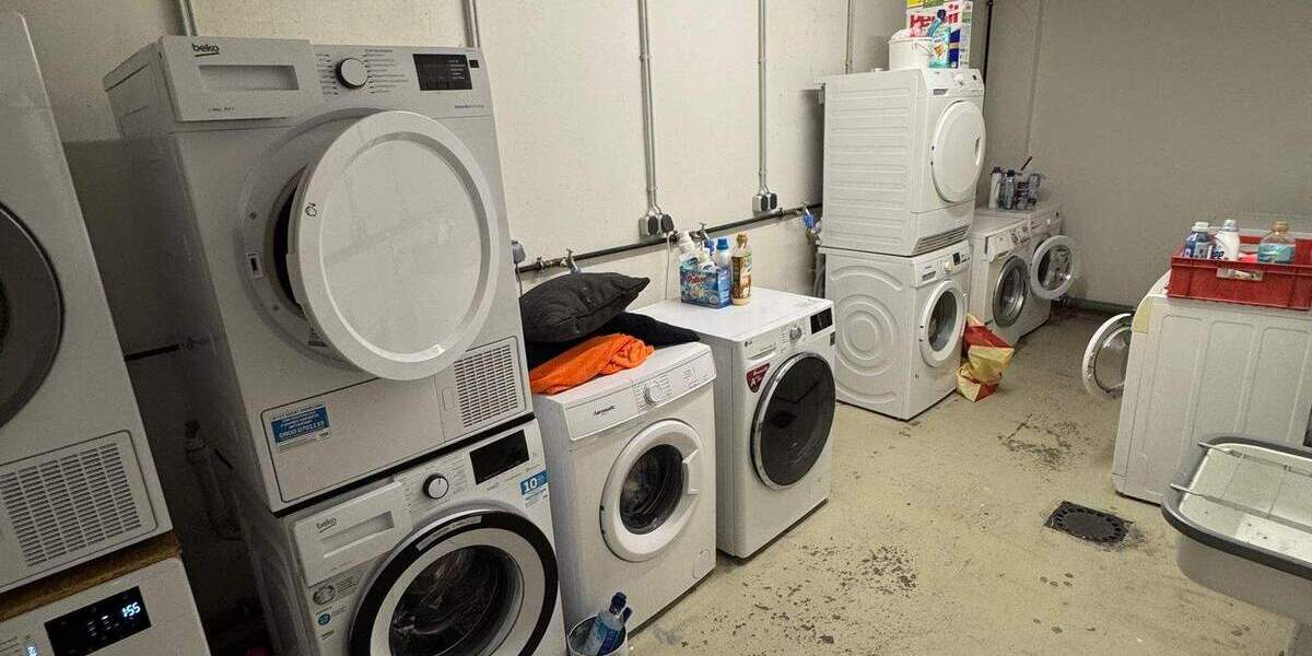 Terrassenwohnung Weißensee - 3 Zimmer, 63 m&sup2;, 450&euro; | Angebot:25668941