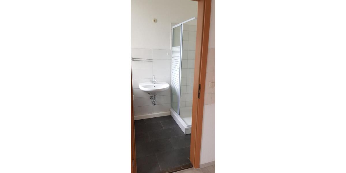 Erdgeschoßwohnung Gotha - 3 Zimmer, 64 m&sup2;, 480&euro; | Angebot:25761348
