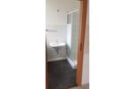 Erdgeschoßwohnung Gotha - 3 Zimmer, 64 m&sup2;, 480&euro; | Angebot:25761348