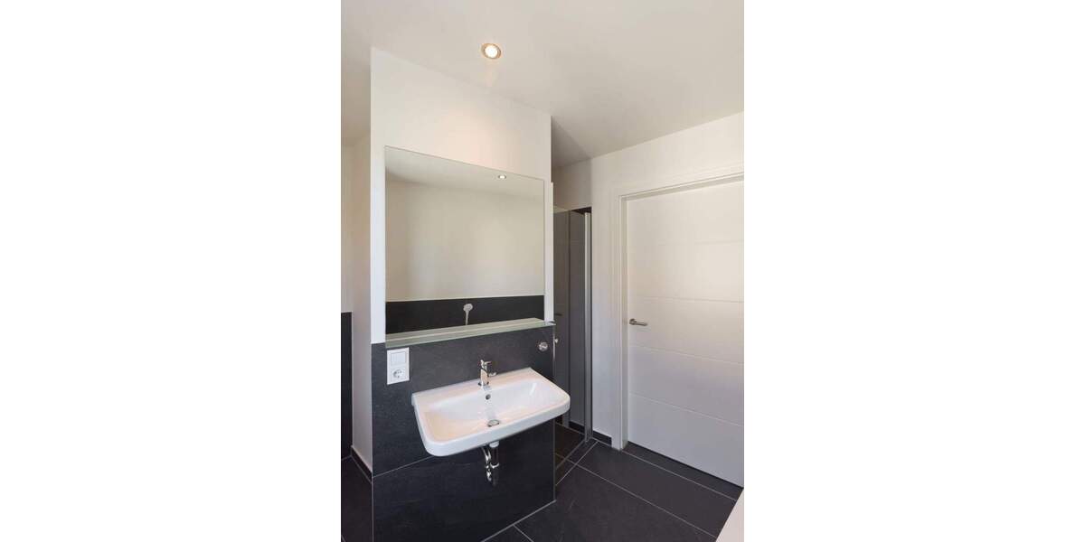 Stilvoll wohnen im Herzen Weimars - 3-Zimmer-Oase mit Terrasse & Balkon 3 zimmer