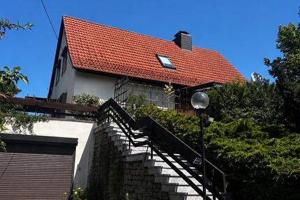 Haus Erfurt Hochheim - 5 Zimmer, 110 m&sup2;, 384.000&euro; | Angebot:27398927