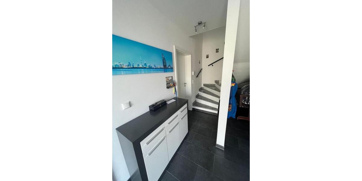 Einfamilienhaus Elxleben - 4 Zimmer, 120 m&sup2;, 1.300&euro; | Angebot:27666196