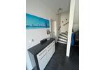 Einfamilienhaus Elxleben - 4 Zimmer, 120 m&sup2;, 1.300&euro; | Angebot:27666196