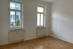 Großzügige Wohnung im Stadtzentrum - Etagenwohnung Gotha 99867 Gotha | Angebot:23533837