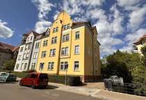 Wohnung zum Kaufen in Erfurt 136.400 € 55.64 m²