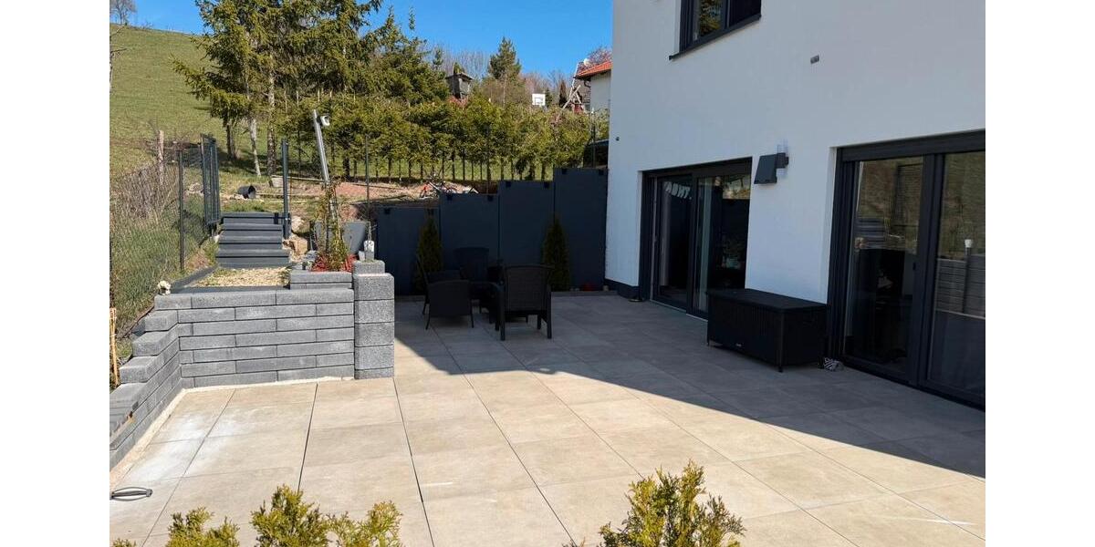 Einfamilienhaus Geratal - 550.000&euro; | Angebot:26145882