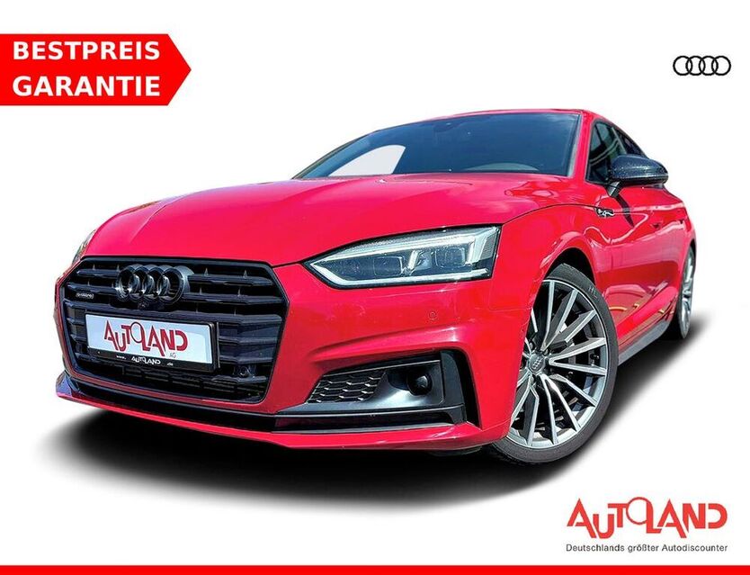 A5