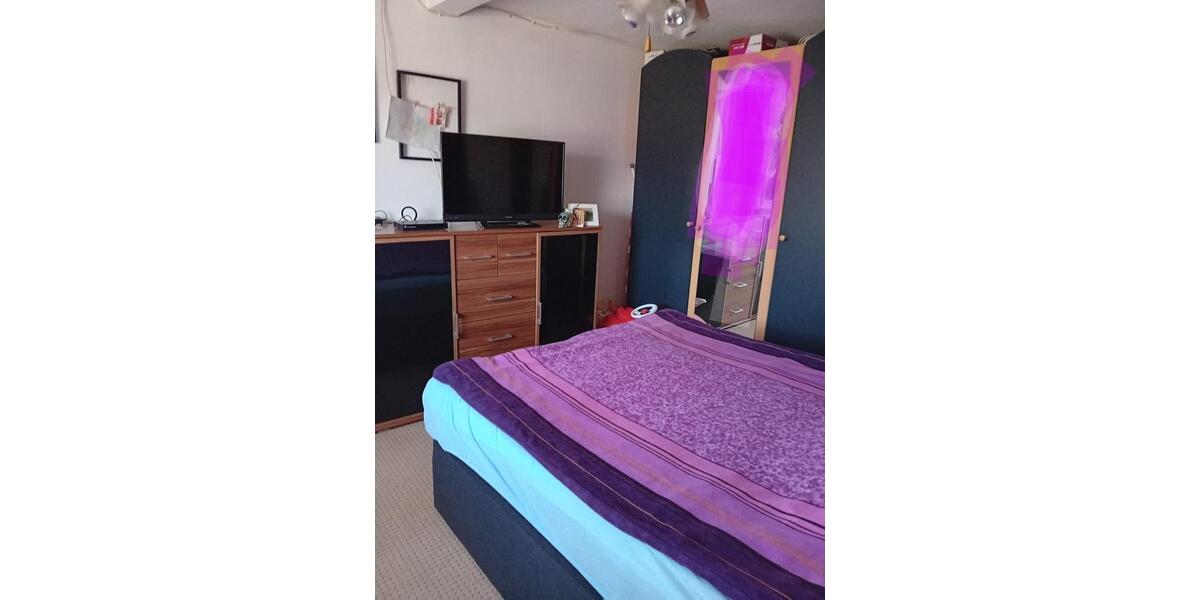 Einfamilienhaus Straußfurt - 3 Zimmer, 88 m&sup2;, 84.999&euro; | Angebot:25376416