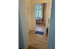 Etagenwohnung Erfurt Johannesvorstadt - 2 Zimmer, 40 m&sup2;, 800&euro; | Angebot:26826952