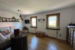 Doppelhaushälfte Ohrdruf - 3 Zimmer, 80 m&sup2;, 190.000&euro; | Angebot:27120298