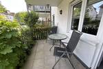 Etagenwohnung Erfurt / Niedernissa Niedernissa - 2 Zimmer, 43 m&sup2;, 130.000&euro; | Angebot:26929555