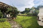 Einfamilienhaus Arnstadt - 10 Zimmer, 160 m&sup2;, 350.000&euro; | Angebot:27027008