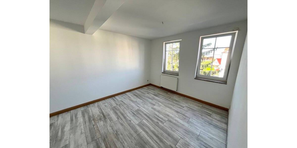 Mehrfamilienhaus, Wohnhaus Gotha - 475.000&euro; | Angebot:25668302