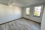 Mehrfamilienhaus, Wohnhaus Gotha - 475.000&euro; | Angebot:25668302
