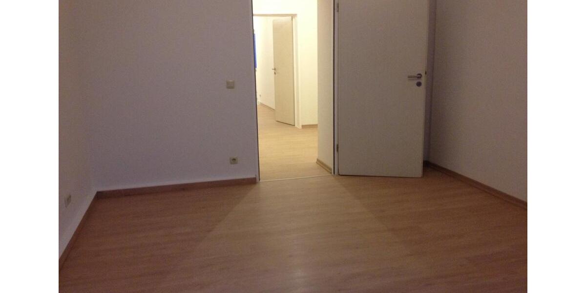 Etagenwohnung Erfurt Johannesplatz - 1.5 Zimmer, 43 m&sup2;, 450&euro; | Angebot:25252141
