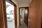 Etagenwohnung Gotha Uelleben - 72.000&euro; | Angebot:26740277