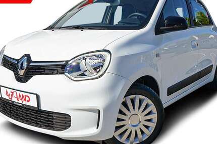 Renault Twingo 53.045 km 12.950 &euro; Erfurt 99087