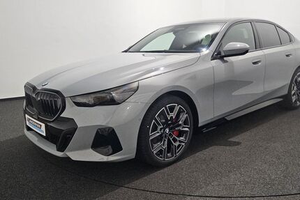 BMW 540 4.990 km 67.510 &euro; Gotha 99867