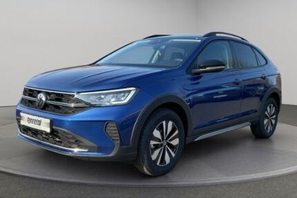 VW Taigo 2.500 km 26.760 € Rudolstadt 07407