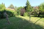 Doppelhaushälfte Erfurt Möbisburg-Rhoda - 4 Zimmer, 90 m&sup2;, 238.000&euro; | Angebot:26843264