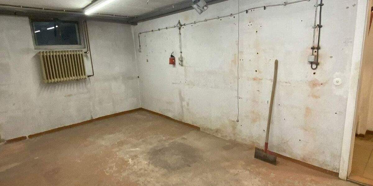 Reihenmittelhaus Erfurt Brühlervorstadt - 5 Zimmer, 120 m&sup2;, 343.000&euro; | Angebot:25679766