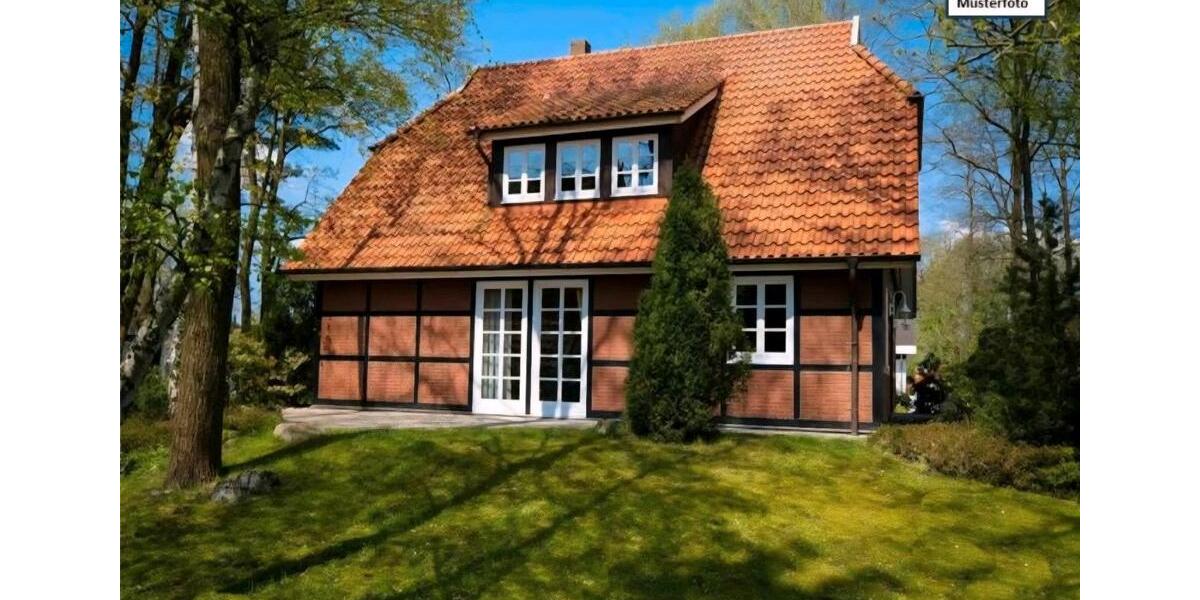 Einfamilienhaus Erfurt Andreasvorstadt - 8 Zimmer, 230 m&sup2;, 550.000&euro; | Angebot:22990457