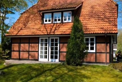 Haus Erfurt Andreasvorstadt - 8 Zimmer, 230 m&sup2;, 550.000&euro; | Angebot:22990457