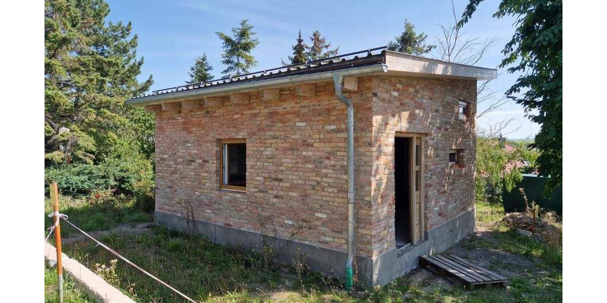 Grundstück Schwerborn Schwerborn - 99.500&euro; | Angebot:23981858