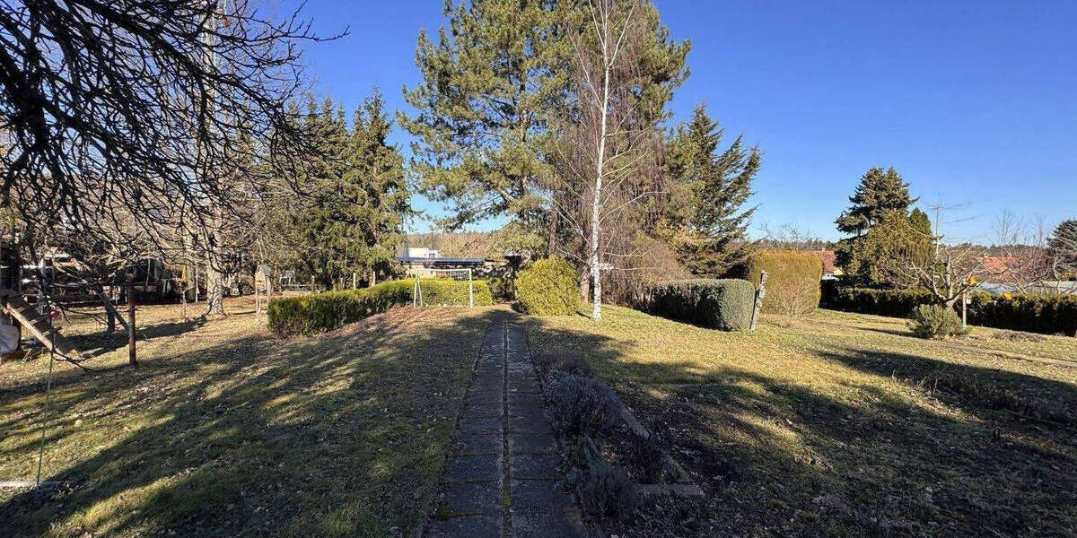 Doppelhaushälfte Erfurt Brühlervorstadt - 5 Zimmer, 100 m&sup2;, 349.000&euro; | Angebot:26157018