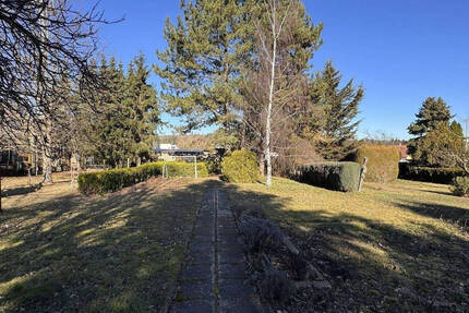 Haus Erfurt Brühlervorstadt - 5 Zimmer, 100 m&sup2;, 349.000&euro; | Angebot:26157018