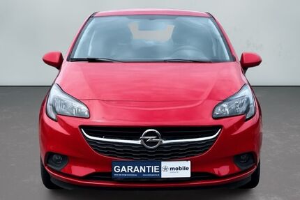 Opel Corsa 35.261 km 12.000 &euro; Erfurt 99099