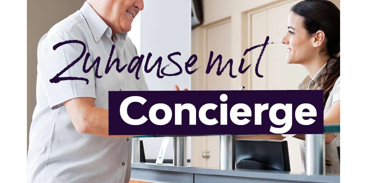 Wohnung zum Mieten in Erfurt 535 € 83.83 m² 5 zimmer