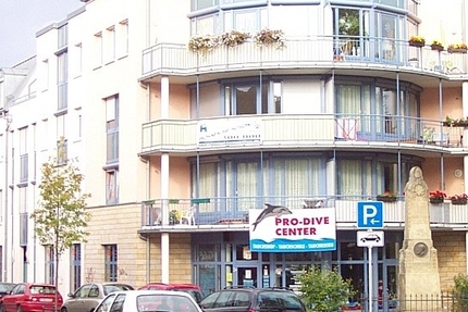 Für Individualisten! 1 zimmer