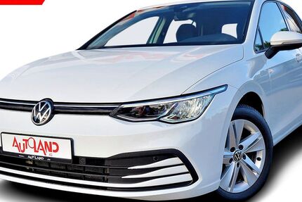 VW Golf 68.579 km 20.950 € Erfurt 99087
