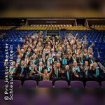 Projektorchester Schleswig Holstein